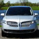 Image for article titled 2010 Lincoln MKT EcoBoost: First Drive